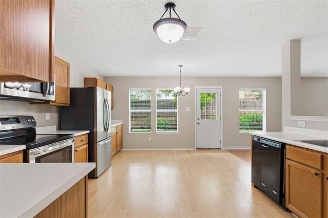 5421 Lansdowne Avenue - Photo 9