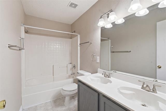 5421 Lansdowne Avenue - Photo 21