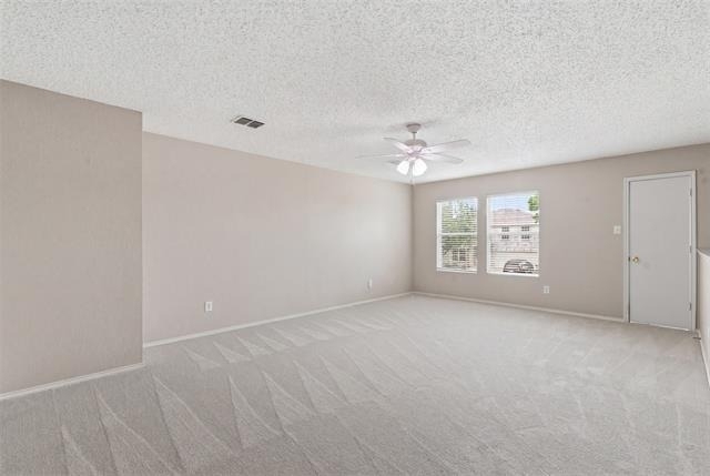 5421 Lansdowne Avenue - Photo 19