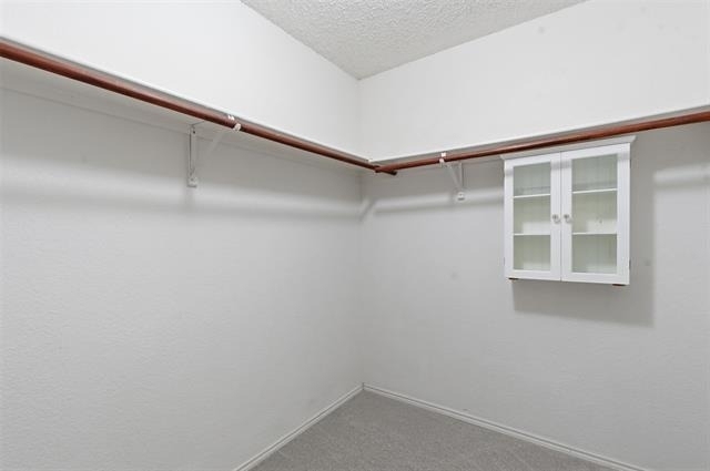 5421 Lansdowne Avenue - Photo 18