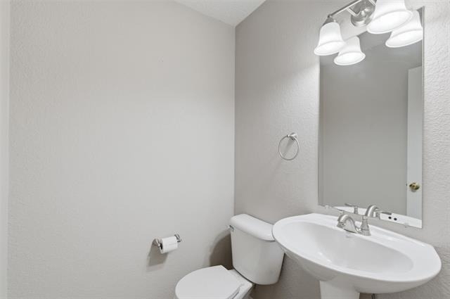 5421 Lansdowne Avenue - Photo 5