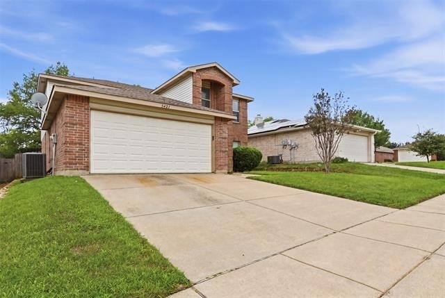 5421 Lansdowne Avenue - Photo 29