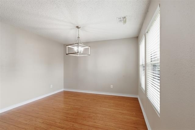 5421 Lansdowne Avenue - Photo 3