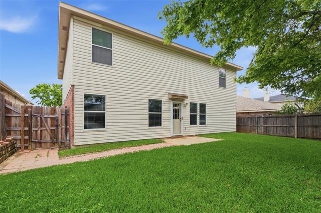 5421 Lansdowne Avenue - Photo 28