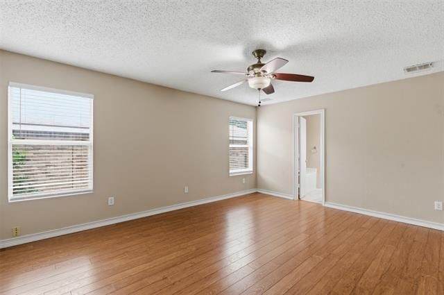 5421 Lansdowne Avenue - Photo 15