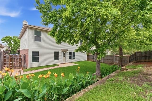 5421 Lansdowne Avenue - Photo 27