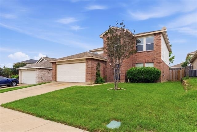 5421 Lansdowne Avenue - Photo 30