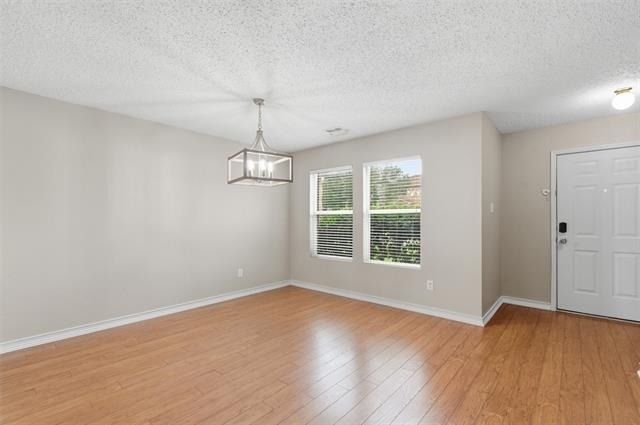 5421 Lansdowne Avenue - Photo 4