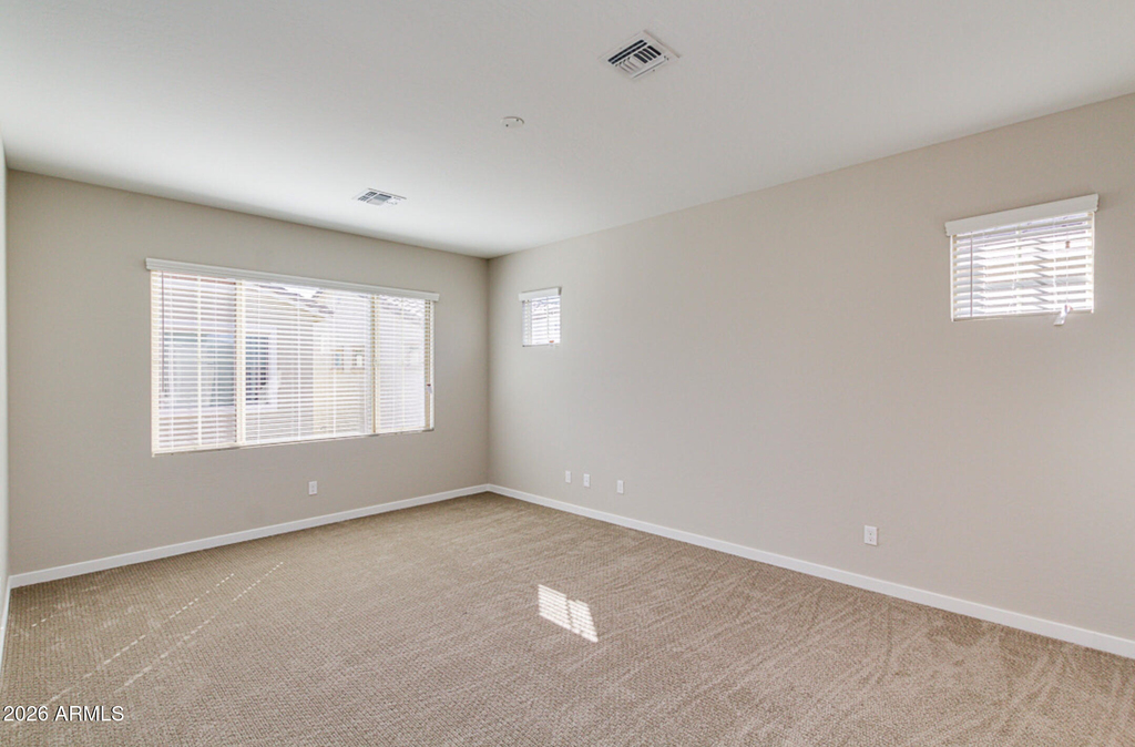 4737 E Barbarita Avenue E - Photo 7