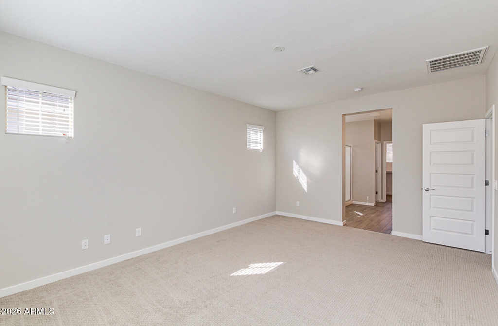 4737 E Barbarita Avenue E - Photo 6