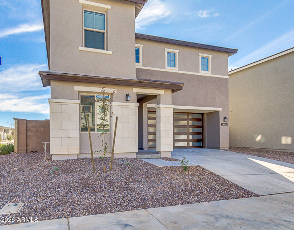 4737 E Barbarita Avenue E - Photo 1