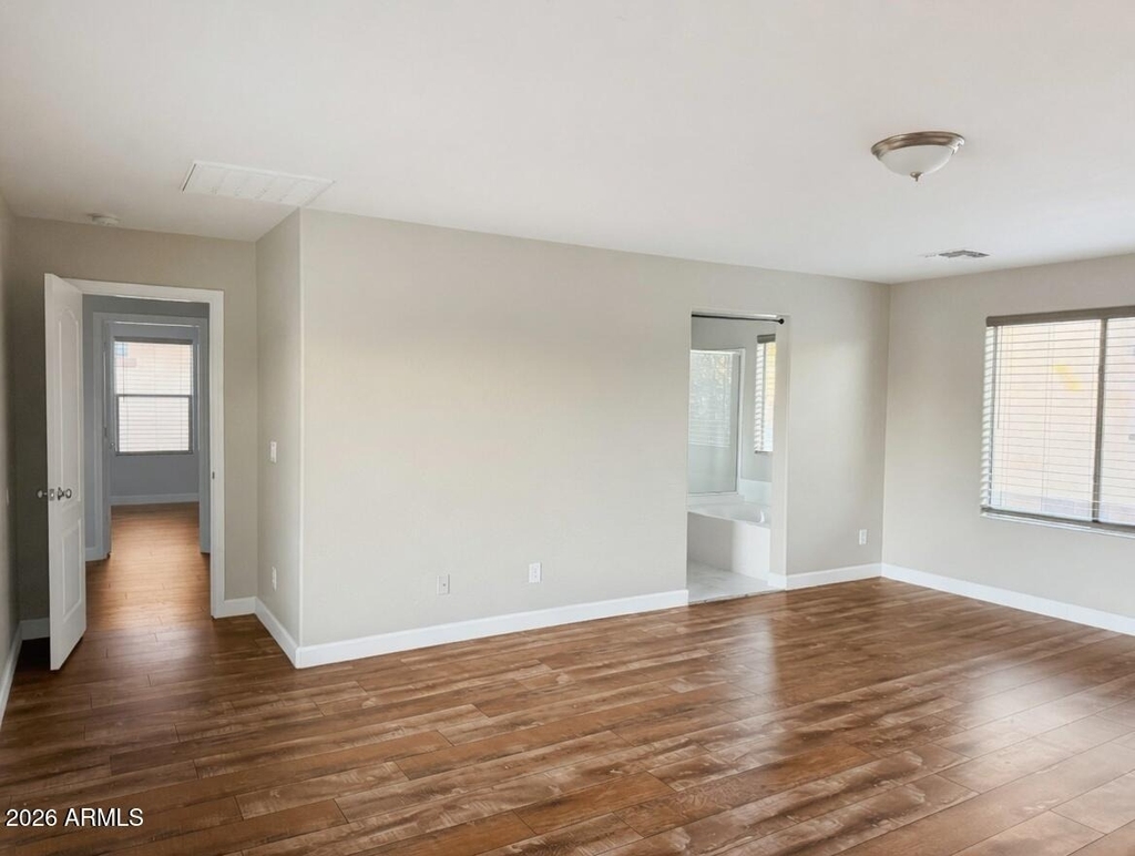 3457 E Milky Way - Photo 2