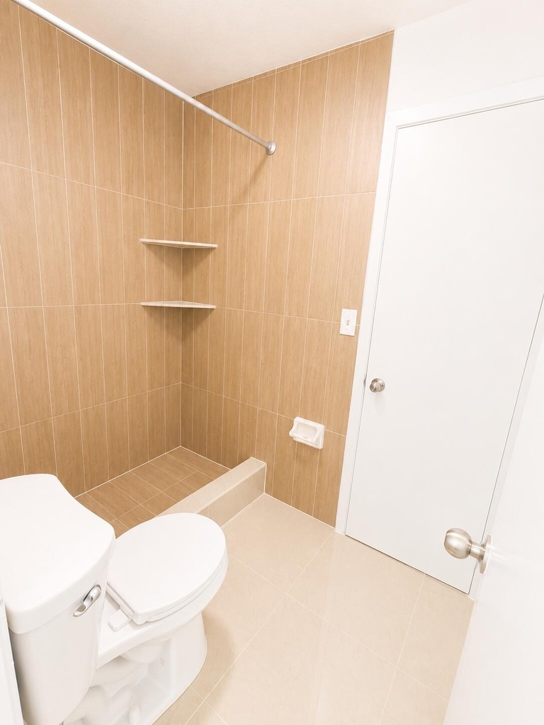 887 Crystal Lake Drive - Photo 19