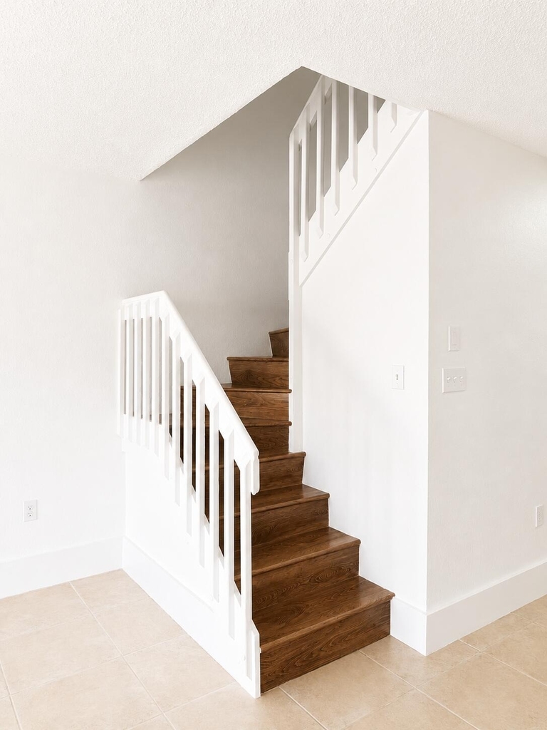 887 Crystal Lake Drive - Photo 12