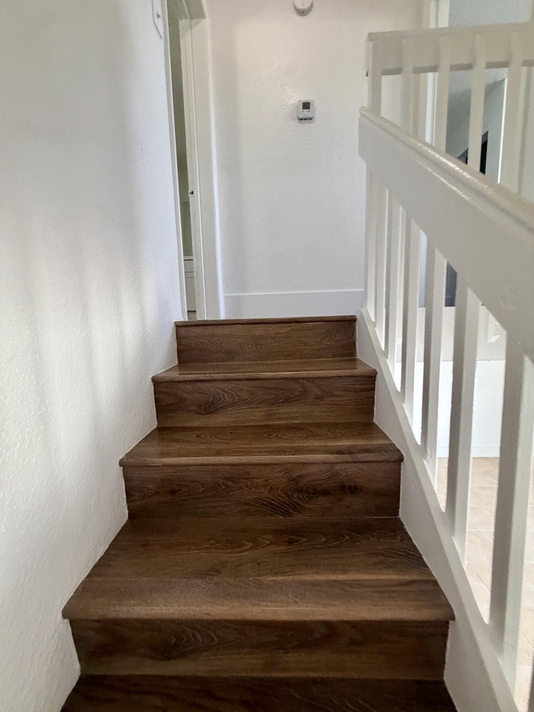 887 Crystal Lake Drive - Photo 13
