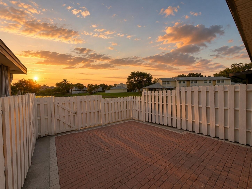 887 Crystal Lake Drive - Photo 10