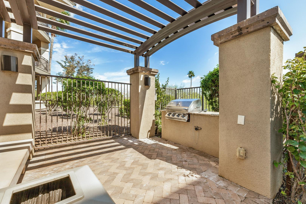 7601 E Indian Bend Road - Photo 29