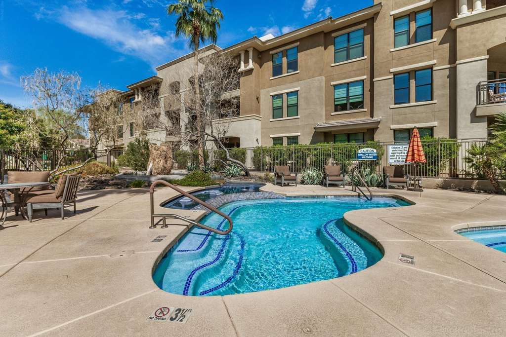 7601 E Indian Bend Road - Photo 30
