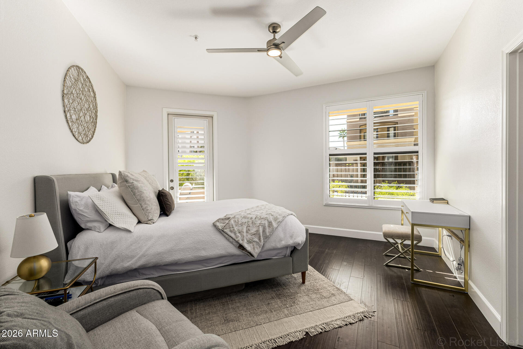 7601 E Indian Bend Road - Photo 9