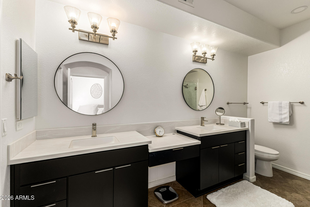7601 E Indian Bend Road - Photo 12