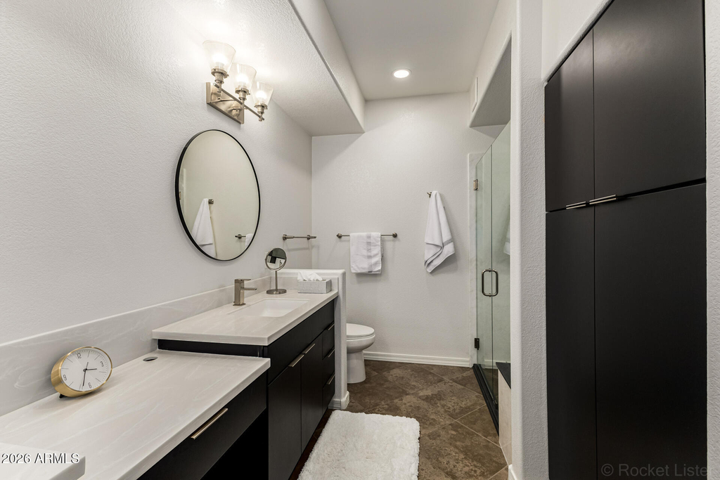 7601 E Indian Bend Road - Photo 13