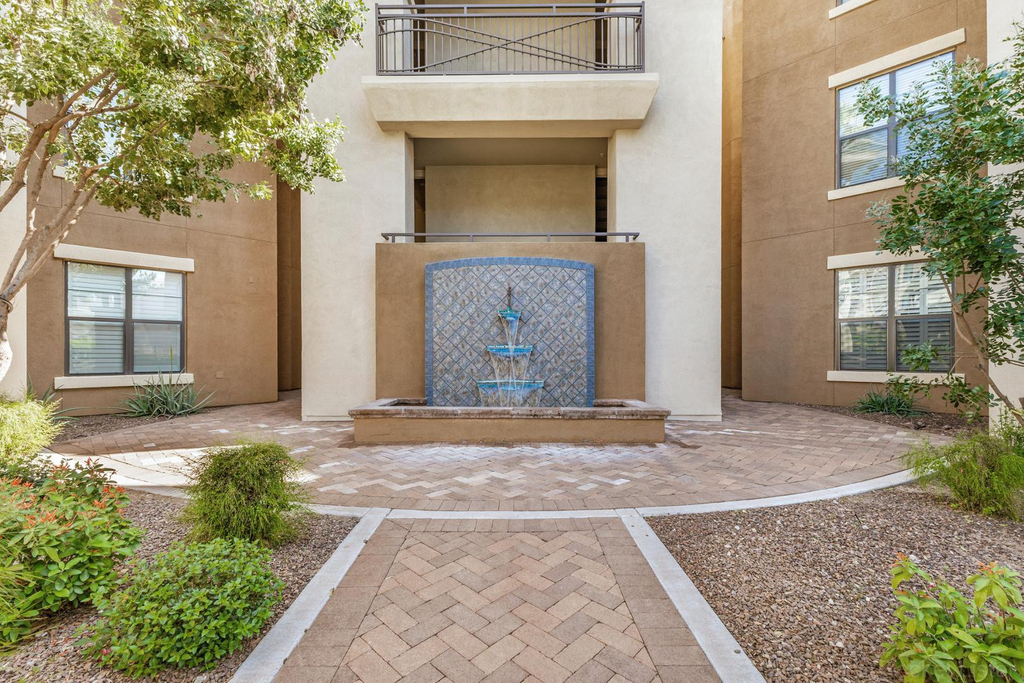 7601 E Indian Bend Road - Photo 27