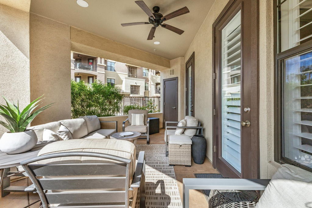 7601 E Indian Bend Road - Photo 21