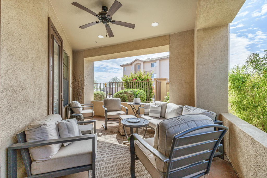 7601 E Indian Bend Road - Photo 23