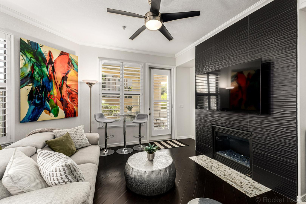 7601 E Indian Bend Road - Photo 5
