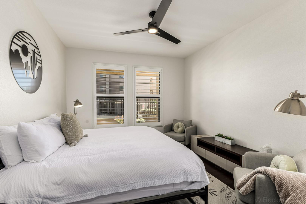7601 E Indian Bend Road - Photo 17