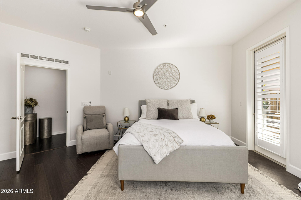 7601 E Indian Bend Road - Photo 10