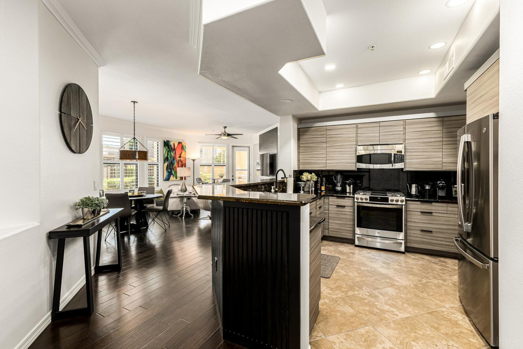 7601 E Indian Bend Road - Photo 1