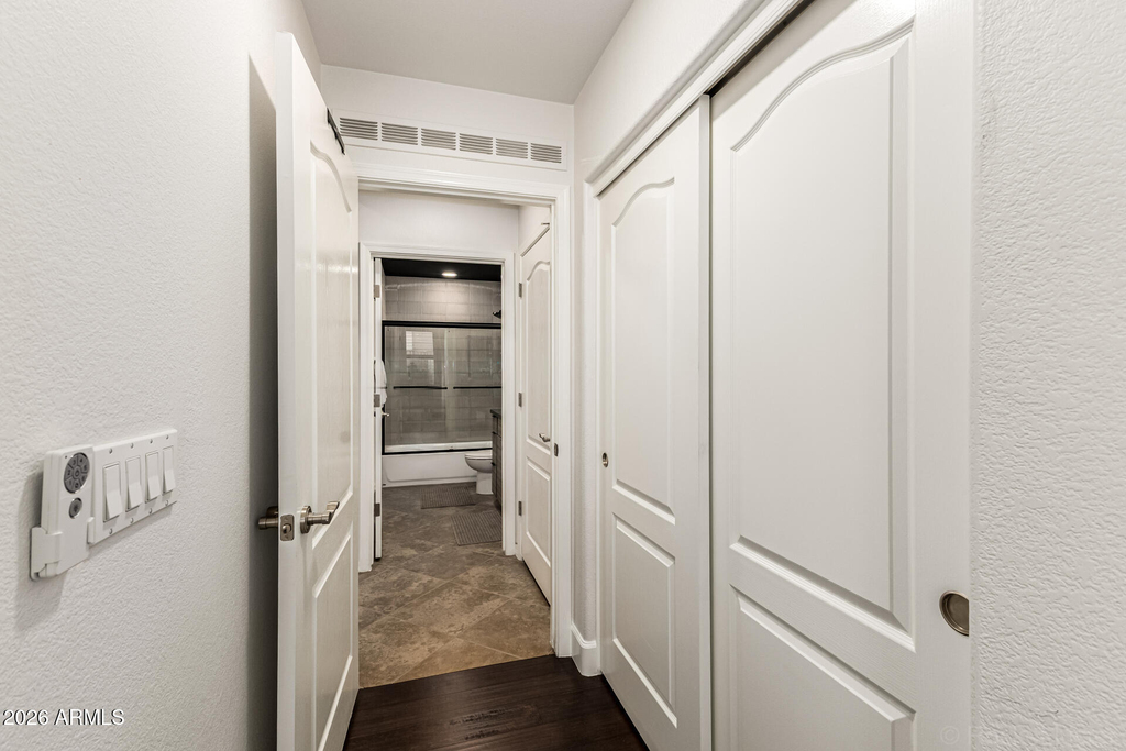 7601 E Indian Bend Road - Photo 15
