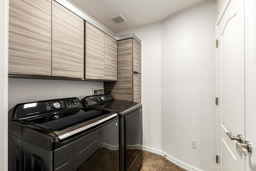 7601 E Indian Bend Road - Photo 20