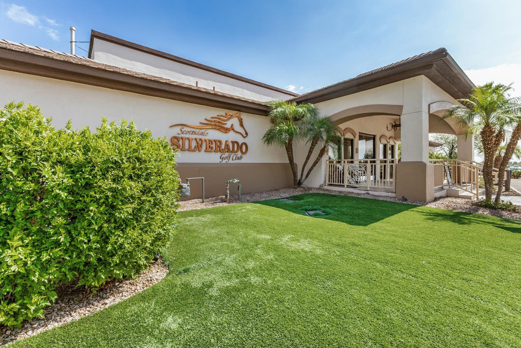 7601 E Indian Bend Road - Photo 25