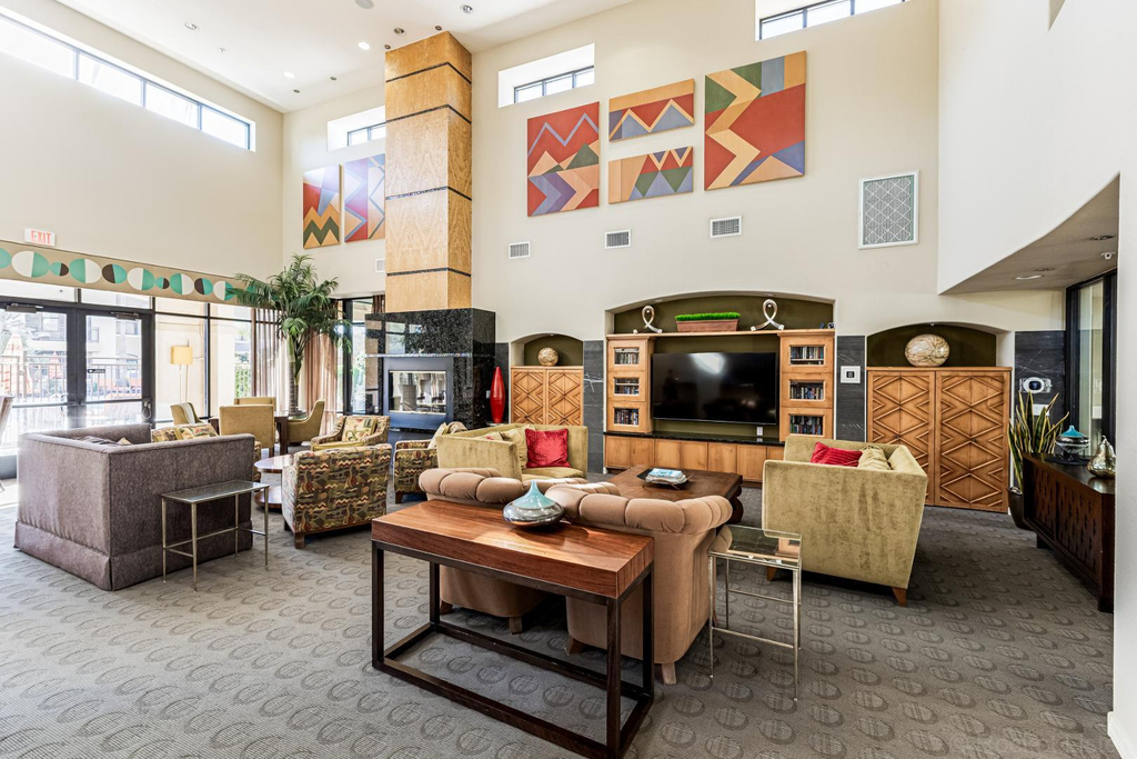 7601 E Indian Bend Road - Photo 22