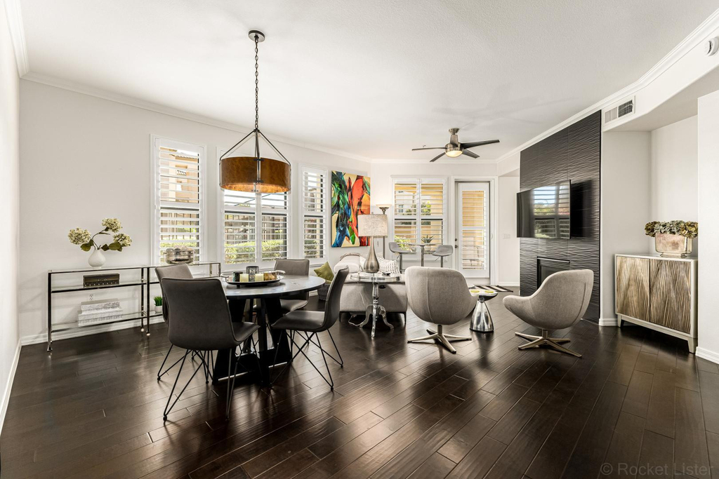7601 E Indian Bend Road - Photo 3