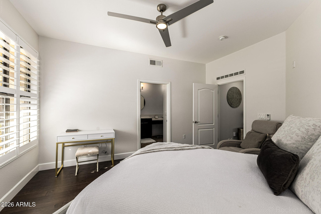 7601 E Indian Bend Road - Photo 11