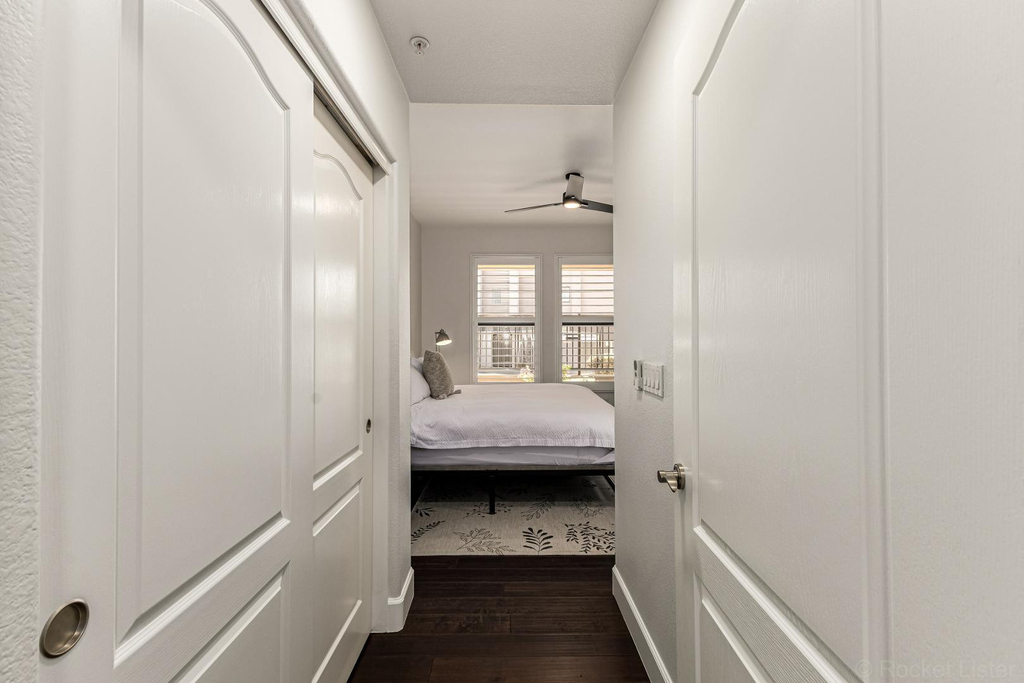 7601 E Indian Bend Road - Photo 18