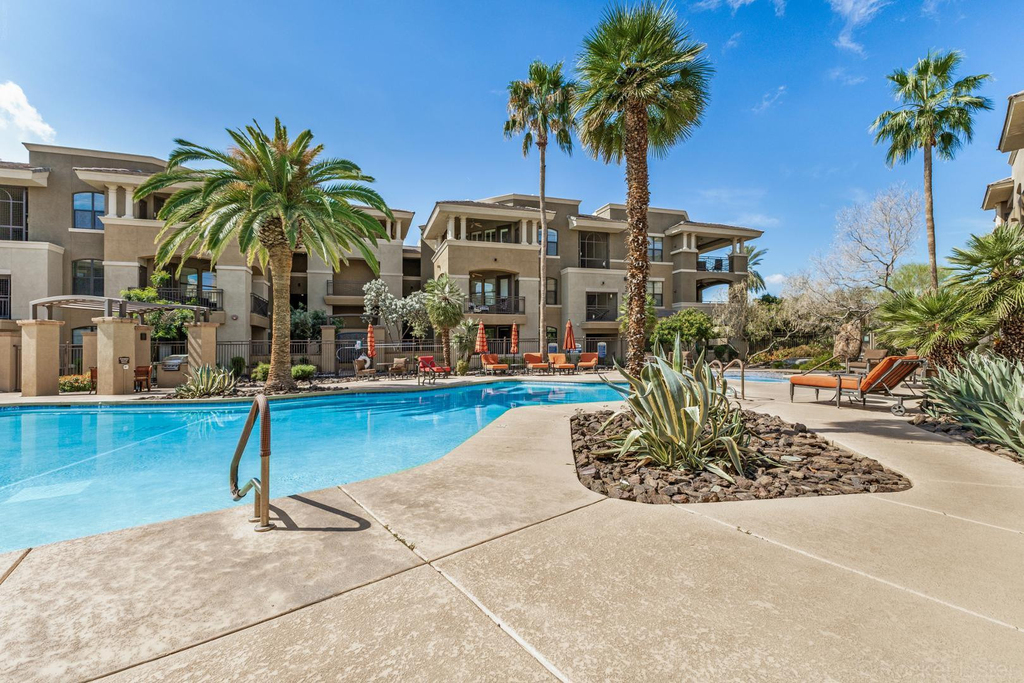 7601 E Indian Bend Road - Photo 31