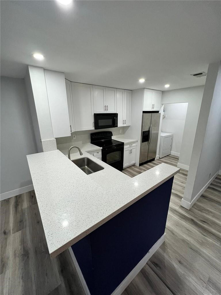 11229 W Atlantic Boulevard - Photo 8
