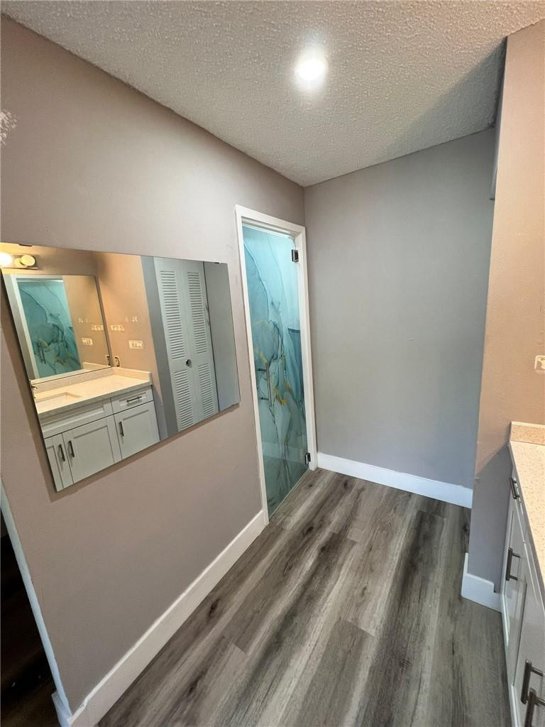 11229 W Atlantic Boulevard - Photo 15
