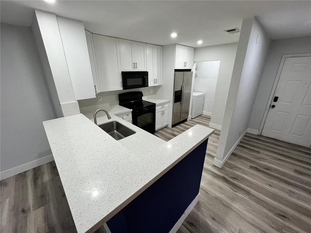 11229 W Atlantic Boulevard - Photo 7