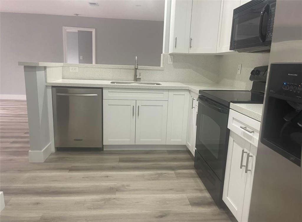 11229 W Atlantic Boulevard - Photo 23