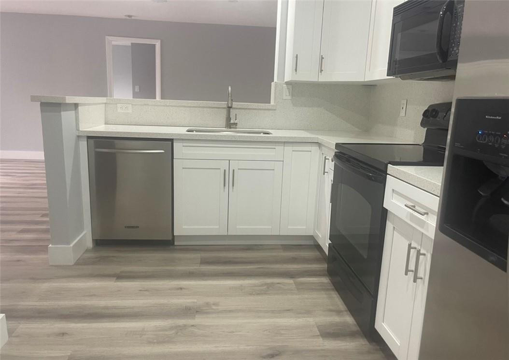 11229 W Atlantic Boulevard - Photo 27