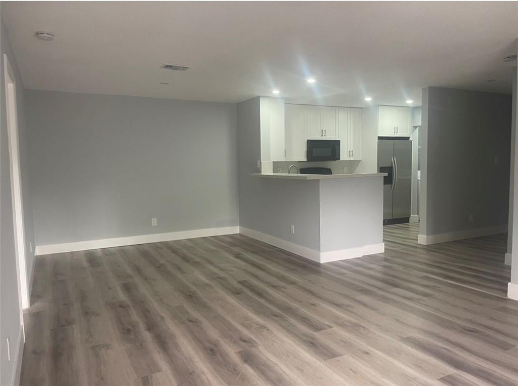 11229 W Atlantic Boulevard - Photo 30