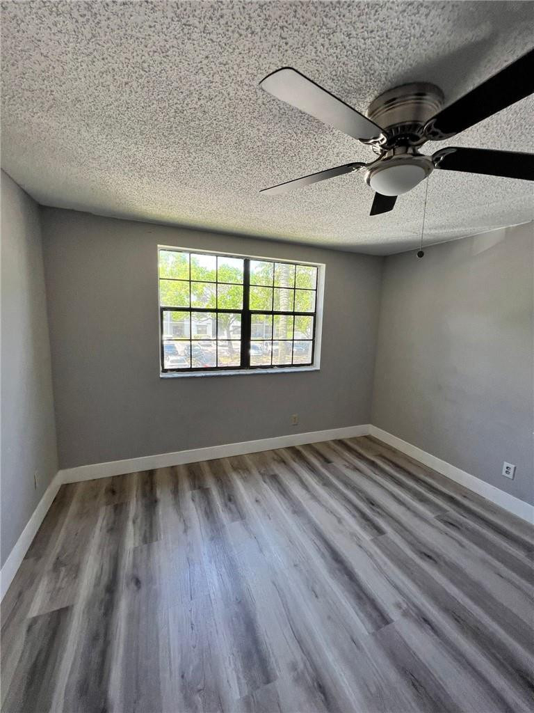 11229 W Atlantic Boulevard - Photo 11