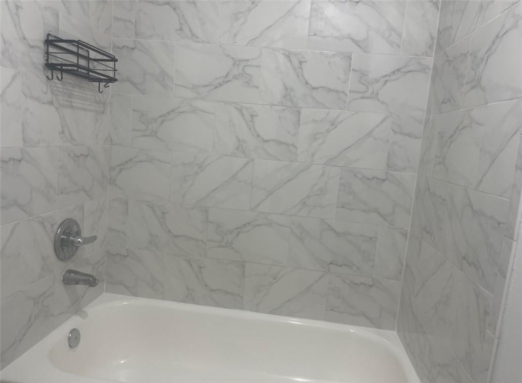 11229 W Atlantic Boulevard - Photo 19
