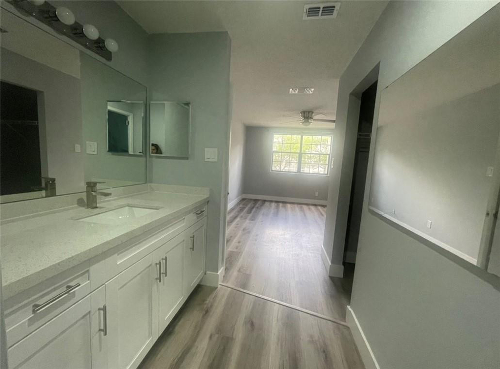 11229 W Atlantic Boulevard - Photo 20