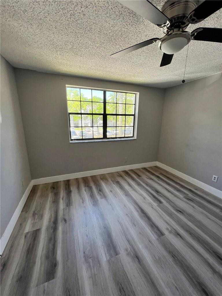 11229 W Atlantic Boulevard - Photo 12